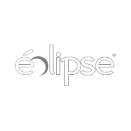 Eclipse Glove logo
