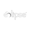 Eclipse Glove logo