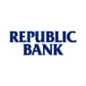 Republic Bank logo