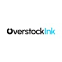 Overstock Ink logo