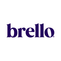 Brello Health logo