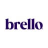 Brello Health logo