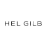 Rachel Gilbert logo