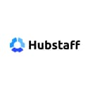 Hubstaff logo