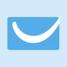 GetResponse logo