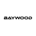 Baywood Audio logo