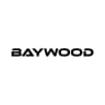 Baywood Audio logo