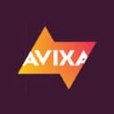 AVIXA logo