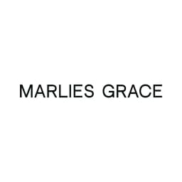 Marlies Grace logo