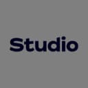 Studio UK logo