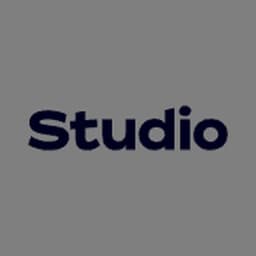Studio UK logo