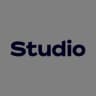 Studio UK logo