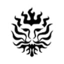 Vape Wholesale USA logo