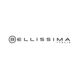 Bellissima Italia logo