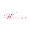 Wigsbuy logo