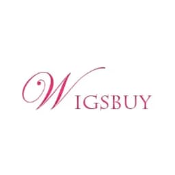 Wigsbuy logo