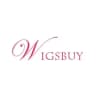 Wigsbuy logo