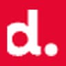 Dollar.com logo