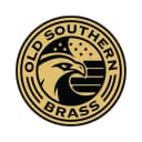 Old Southern Brass logo