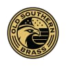 Old Southern Brass logo