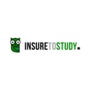 Insure To Study logo