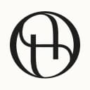 House of Sundar logo