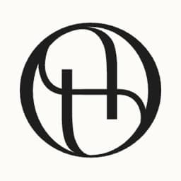 House of Sundar logo