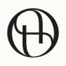 House of Sundar logo