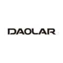 Daolar logo