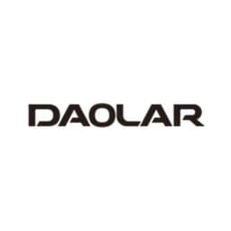 Daolar logo