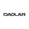 Daolar logo
