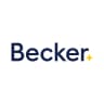 Becker logo