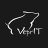 VeprIT logo