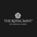 The Royal Mint logo