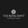 The Royal Mint logo
