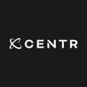 Centr logo