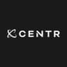 Centr logo