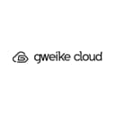 GweikeCloud logo