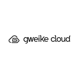 GweikeCloud logo