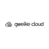GweikeCloud logo