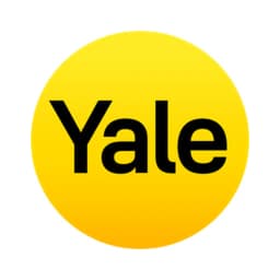 Yale Home logo