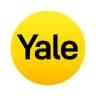 Yale Home logo