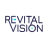 RevitalVision logo
