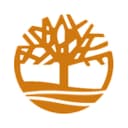 Timberland logo
