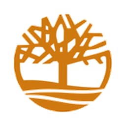 Timberland logo