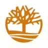 Timberland logo