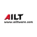 Ailtware logo