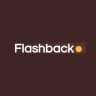 Flashback logo