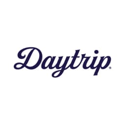 Daytrip logo