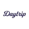 Daytrip logo